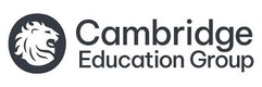 Cambridge Education Group