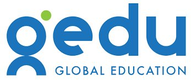 Gedu Global Education