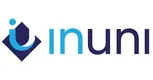 InUni