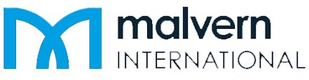 Malvern International