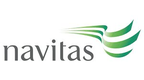 Navitas