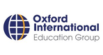 Oxford International Education Group