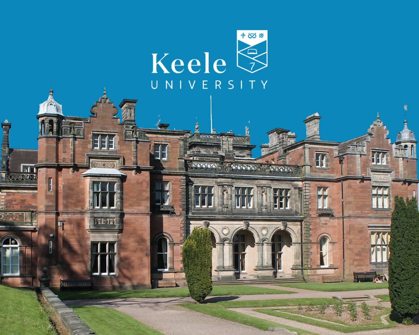 Keele University