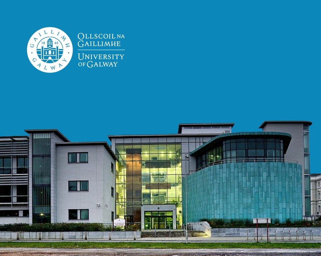 University of Galway