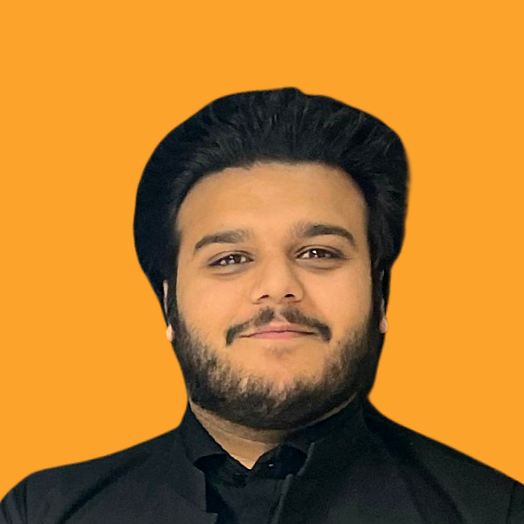 Ali Gohar, Director, Gohata Global